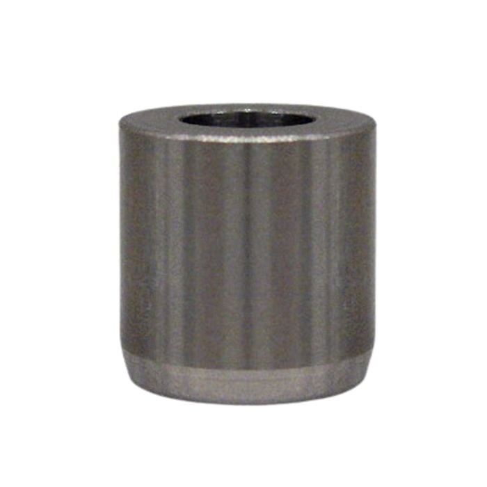 https://www.hunting-firearms.com/wp-content/uploads/A0007/futuramacoza/forster_bushing_bump_neck_sizing_bushing_front_view_12.jpg