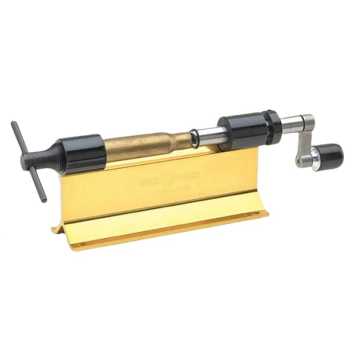 https://www.hunting-firearms.com/wp-content/uploads/A0007/futuramacoza/forster_classic_case_trimmer_front_view.jpg