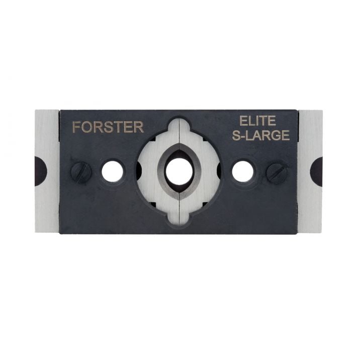 https://www.hunting-firearms.com/wp-content/uploads/A0007/futuramacoza/forster_co-ax_press_quick-change_jaws_-_large.jpg