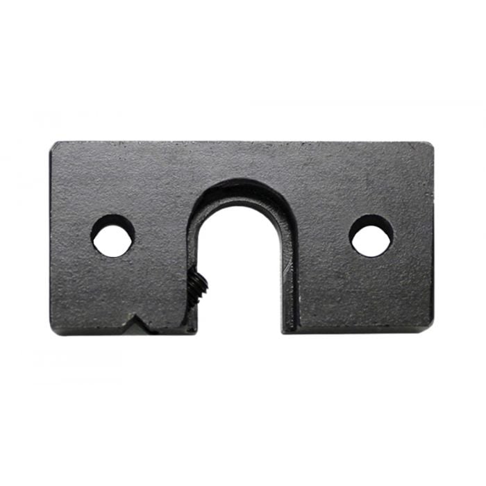 https://www.hunting-firearms.com/wp-content/uploads/A0007/futuramacoza/forster_co-ax_press_shell_holder_adapter_plate_-_grey.jpg