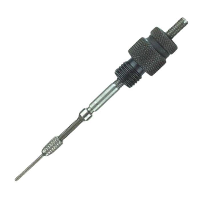 https://www.hunting-firearms.com/wp-content/uploads/A0007/futuramacoza/forster_decapping_unit_-_17_rem_front_side_view.jpg