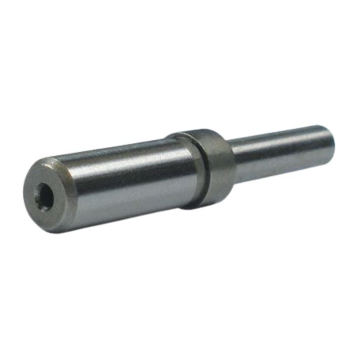 https://www.hunting-firearms.com/wp-content/uploads/A0007/futuramacoza/forster_hand-held_outside_neck_tunrner_pilots_front_side_view_12.jpg