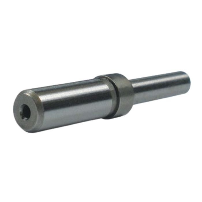 https://www.hunting-firearms.com/wp-content/uploads/A0007/futuramacoza/forster_hand-held_outside_neck_tunrner_pilots_front_side_view_18.jpg