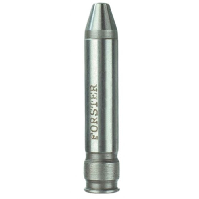 https://www.hunting-firearms.com/wp-content/uploads/A0007/futuramacoza/forster_headspace_gage_-_223_front_view_1.jpg