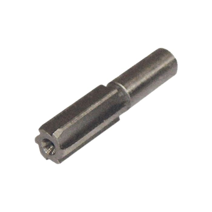 https://www.hunting-firearms.com/wp-content/uploads/A0007/futuramacoza/forster_neck_reamer.jpg