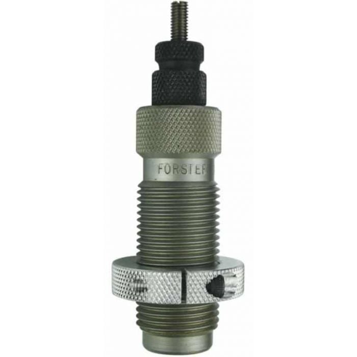 https://www.hunting-firearms.com/wp-content/uploads/A0007/futuramacoza/forster_neck_sizing_die_front_view_7.jpg