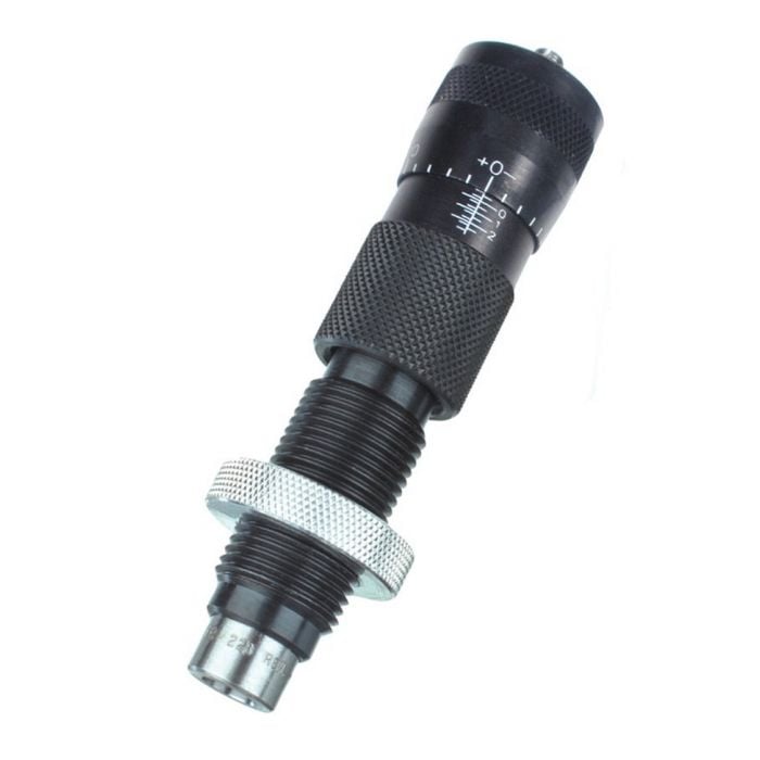https://www.hunting-firearms.com/wp-content/uploads/A0007/futuramacoza/forster_prc_ultra_micrometer_seater_die_-_300.jpg