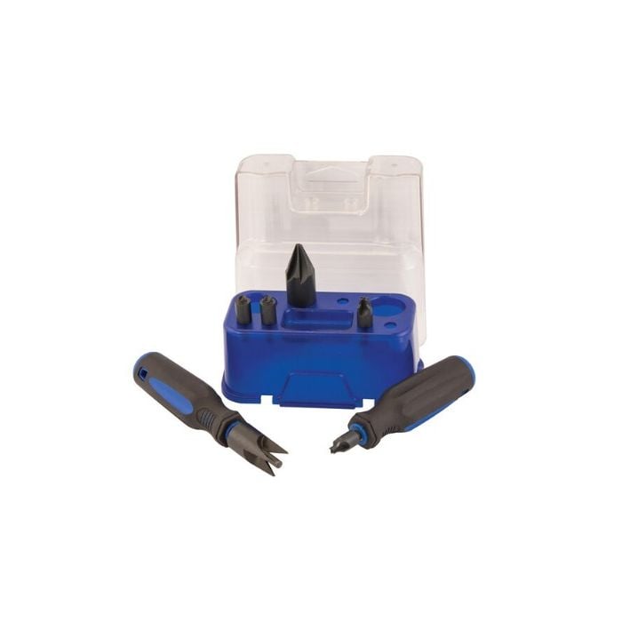 https://www.hunting-firearms.com/wp-content/uploads/A0007/futuramacoza/frankford_arsenal_case_prep_essentials_kit.jpg