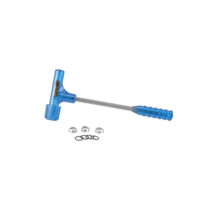 https://www.hunting-firearms.com/wp-content/uploads/A0007/futuramacoza/frankford_arsenal_quick-n-ez_bullet_puller.jpg