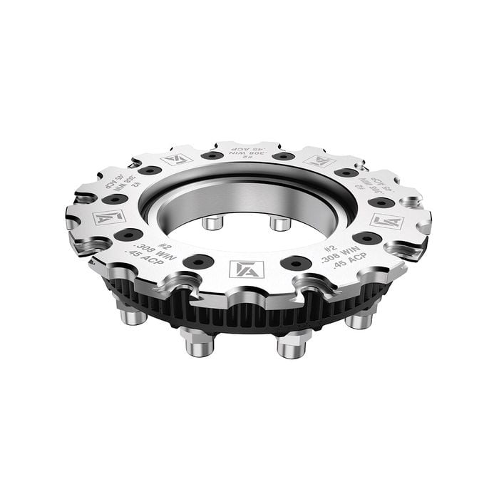 https://www.hunting-firearms.com/wp-content/uploads/A0007/futuramacoza/frankford_x-10_progressive_reloading_press_no.2_shell_plates_-.jpg