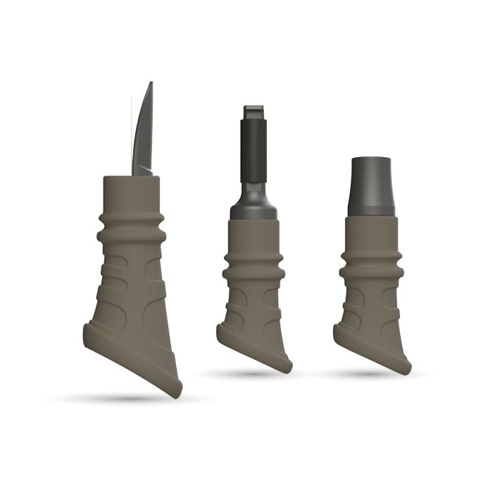https://www.hunting-firearms.com/wp-content/uploads/A0007/futuramacoza/furtaker-combo-pack_1_lg.jpg