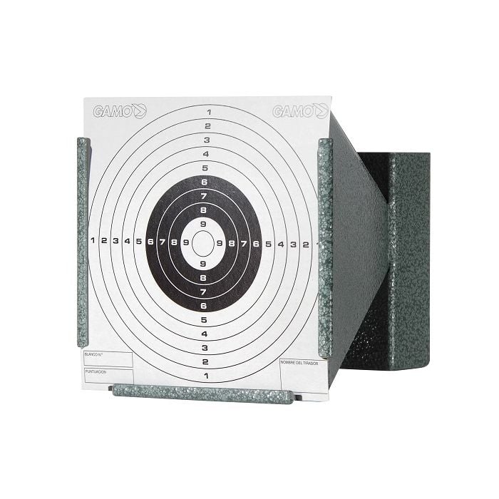https://www.hunting-firearms.com/wp-content/uploads/A0007/futuramacoza/gamo-cone-trap.jpg