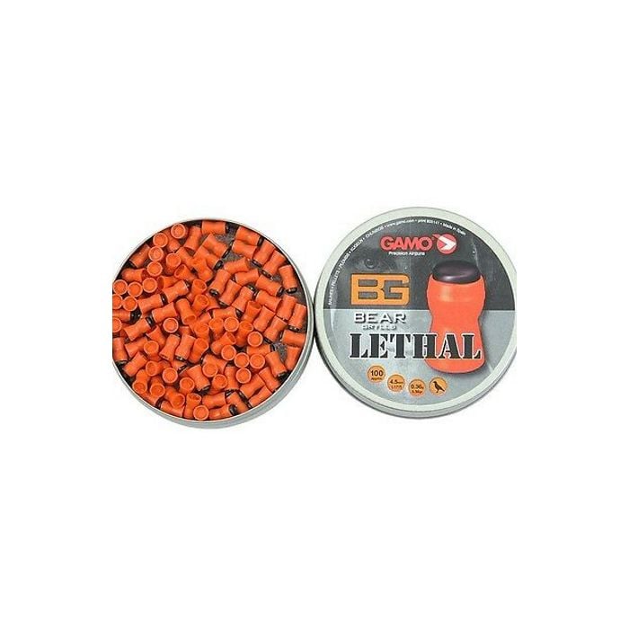https://www.hunting-firearms.com/wp-content/uploads/A0007/futuramacoza/gamo_bear_grylls_pellets_4.jpg