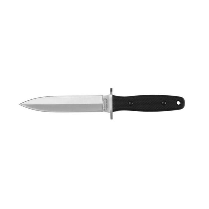 https://www.hunting-firearms.com/wp-content/uploads/A0007/futuramacoza/gamo_combat_sandblast_fiber_knife.jpg