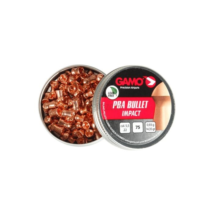https://www.hunting-firearms.com/wp-content/uploads/A0007/futuramacoza/gamo_pba_bullet.jpg