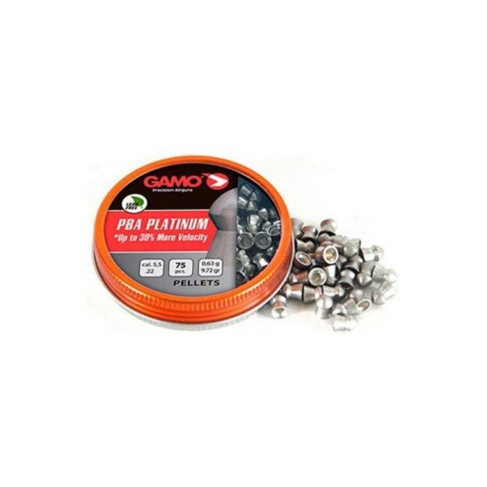 https://www.hunting-firearms.com/wp-content/uploads/A0007/futuramacoza/gamo_pba_platinum_5.5mm.jpg