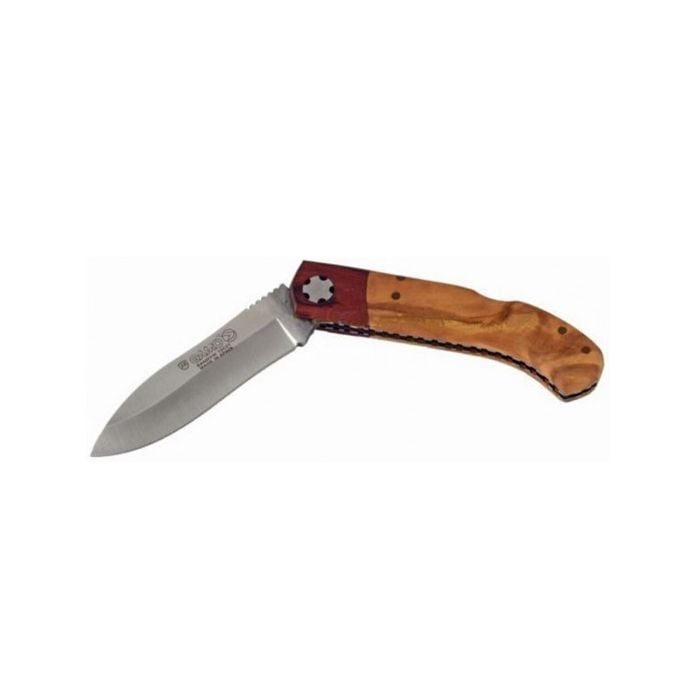 https://www.hunting-firearms.com/wp-content/uploads/A0007/futuramacoza/gamo_pocket_knife.jpg