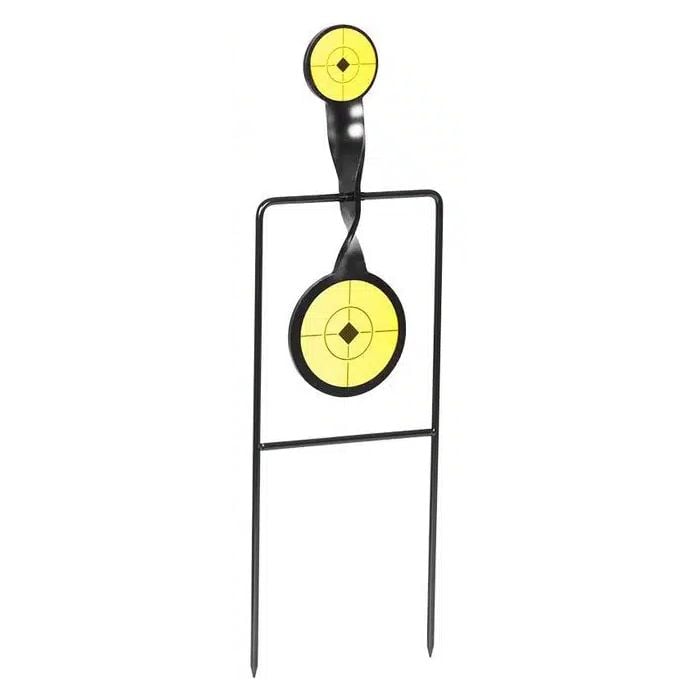 https://www.hunting-firearms.com/wp-content/uploads/A0007/futuramacoza/gamo_rotative_metal_target.jpg