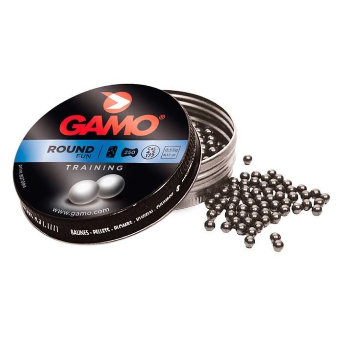 https://www.hunting-firearms.com/wp-content/uploads/A0007/futuramacoza/gamo_round_pellets.jpg