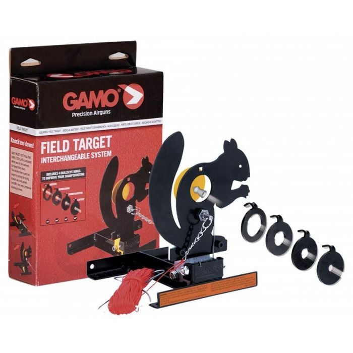 https://www.hunting-firearms.com/wp-content/uploads/A0007/futuramacoza/gamo_squirrel_field_target_trap_-_black.jpg