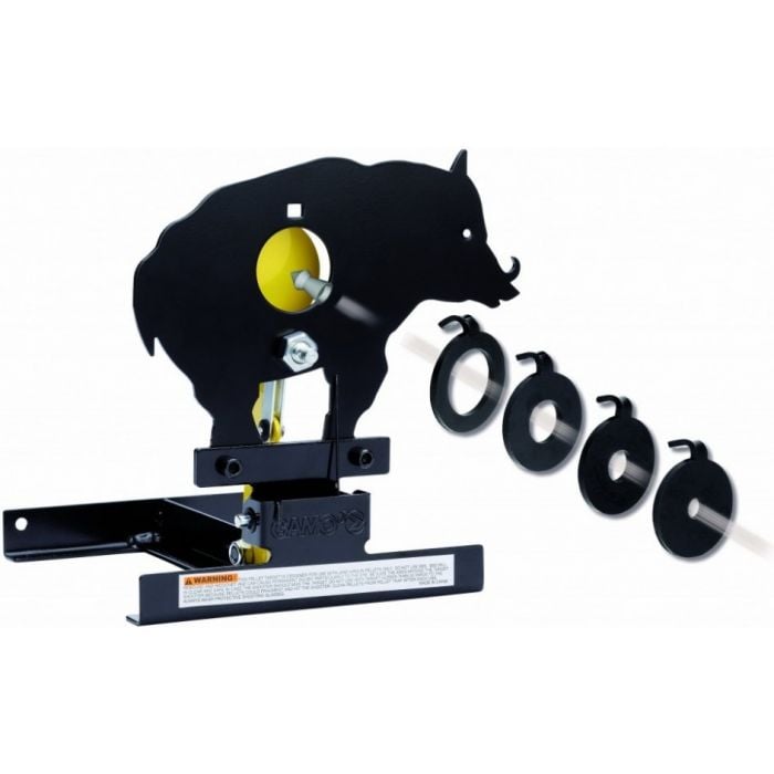 https://www.hunting-firearms.com/wp-content/uploads/A0007/futuramacoza/gamo_target_boar_field.jpg