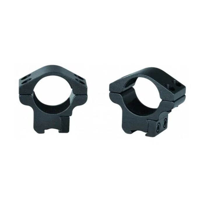 https://www.hunting-firearms.com/wp-content/uploads/A0007/futuramacoza/gamo_ts-250_mount.jpg