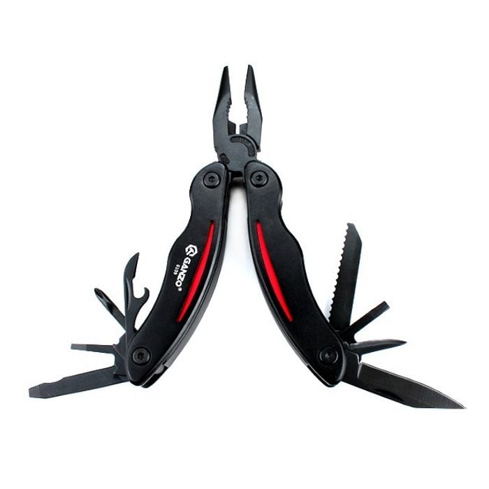https://www.hunting-firearms.com/wp-content/uploads/A0007/futuramacoza/ganzo_g109_multi-tool_-_black_front_view.jpg