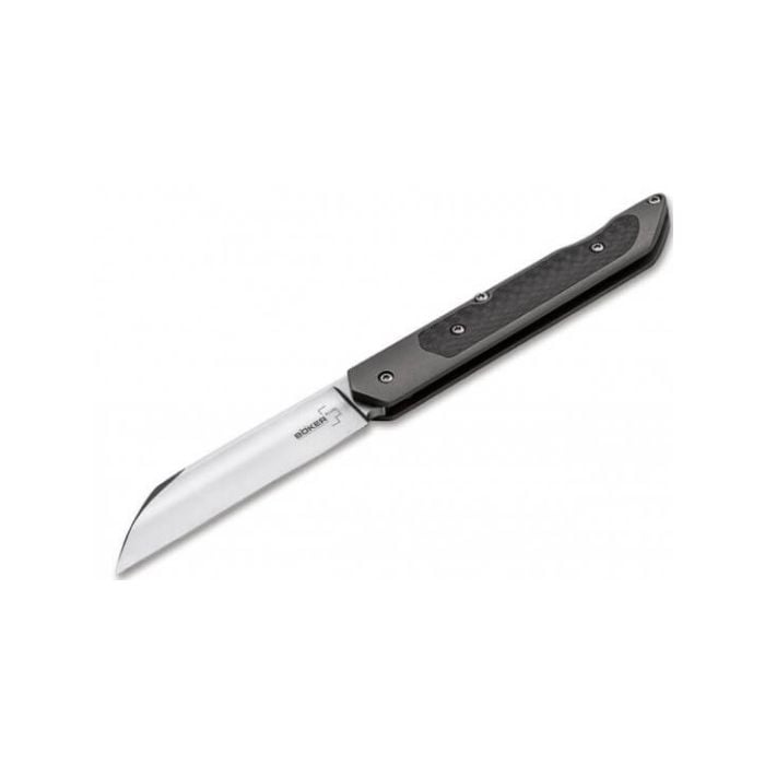 https://www.hunting-firearms.com/wp-content/uploads/A0007/futuramacoza/genios_knife.jpg