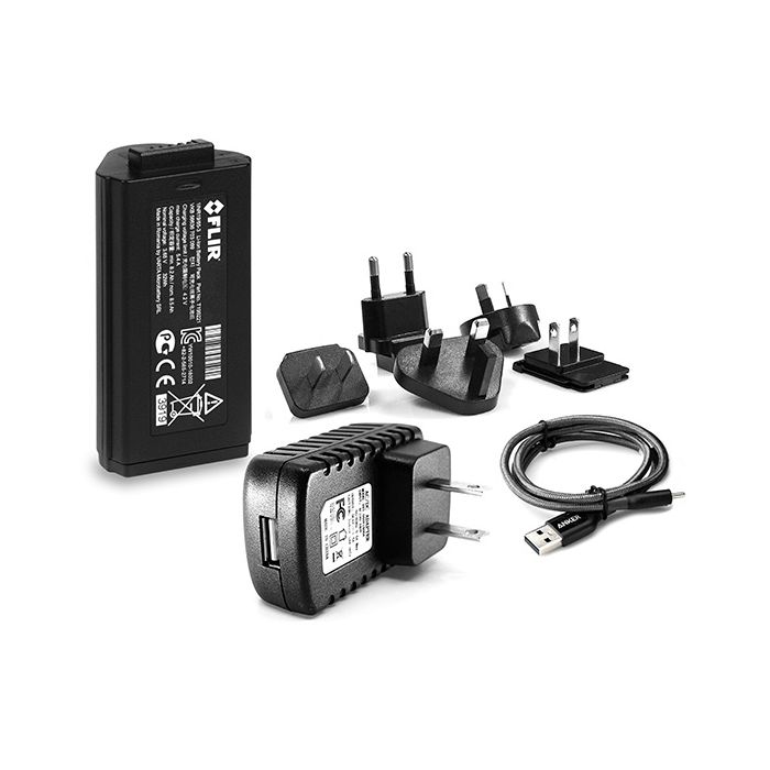 https://www.hunting-firearms.com/wp-content/uploads/A0007/futuramacoza/gpx310-scionbatterykit.jpg