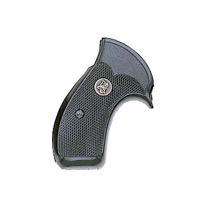 https://www.hunting-firearms.com/wp-content/uploads/A0007/futuramacoza/grip_compacpro_7.jpg