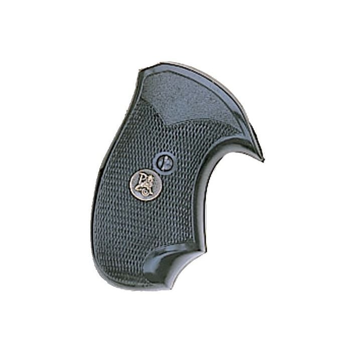 https://www.hunting-firearms.com/wp-content/uploads/A0007/futuramacoza/gripper_1_30.jpg