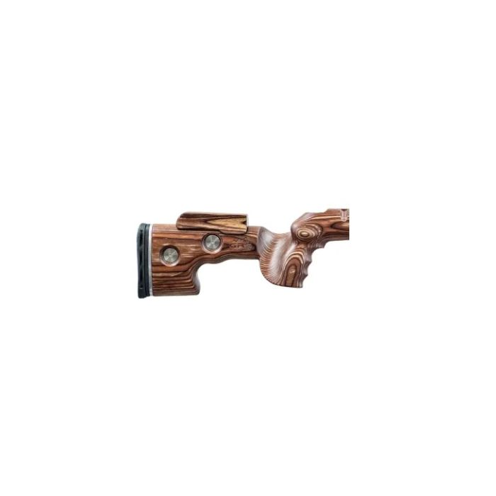 https://www.hunting-firearms.com/wp-content/uploads/A0007/futuramacoza/grs_blank_sporter_brown1.jpg