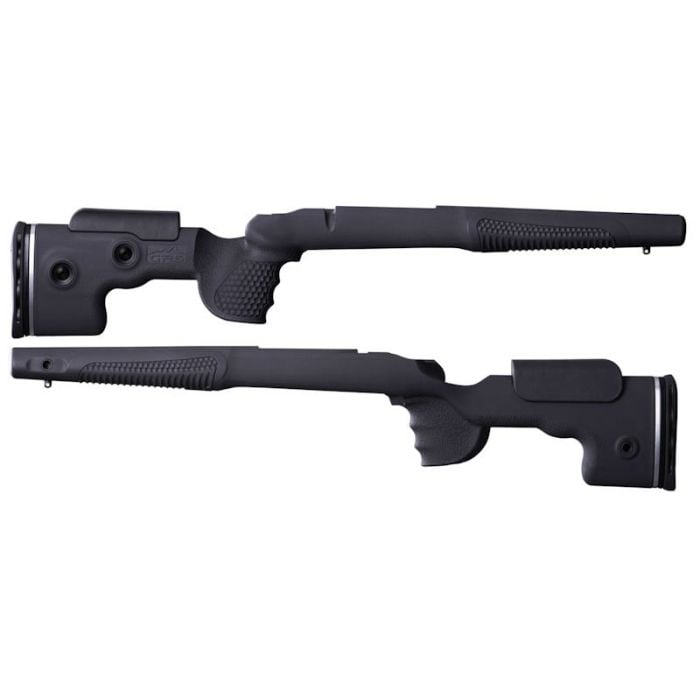 https://www.hunting-firearms.com/wp-content/uploads/A0007/futuramacoza/grs_fenris_tikka_ctr_rifle_stock_-_grey.jpg