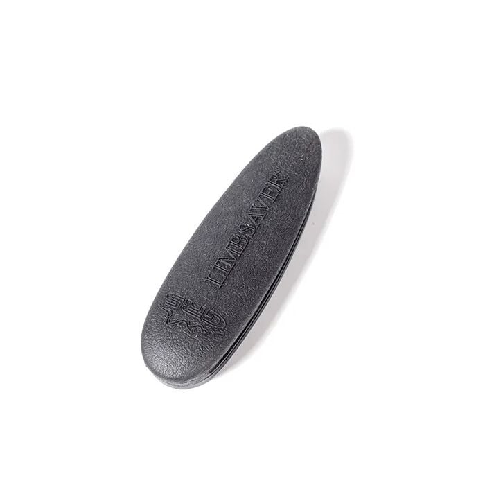 https://www.hunting-firearms.com/wp-content/uploads/A0007/futuramacoza/grs_limbsaver_recoil_pad.jpg