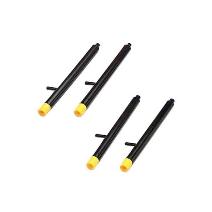 https://www.hunting-firearms.com/wp-content/uploads/A0007/futuramacoza/gun-cleaning_2.jpg