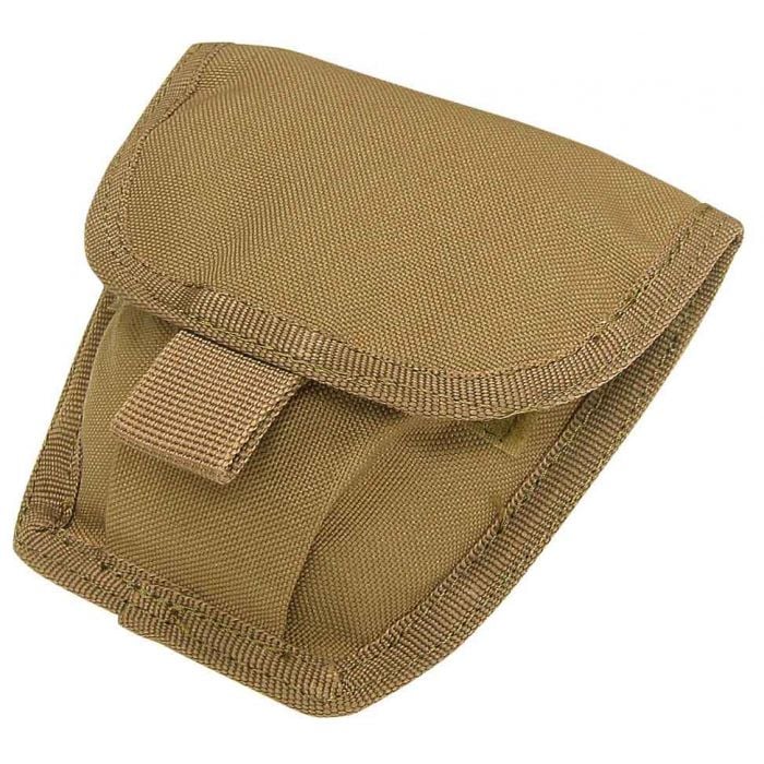 https://www.hunting-firearms.com/wp-content/uploads/A0007/futuramacoza/handcuff_pouch_coyote.jpg