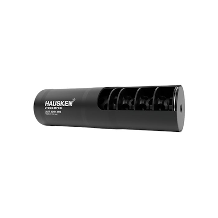 https://www.hunting-firearms.com/wp-content/uploads/A0007/futuramacoza/hausken_jekt_jd_224_silencer_-_.375_2.jpg