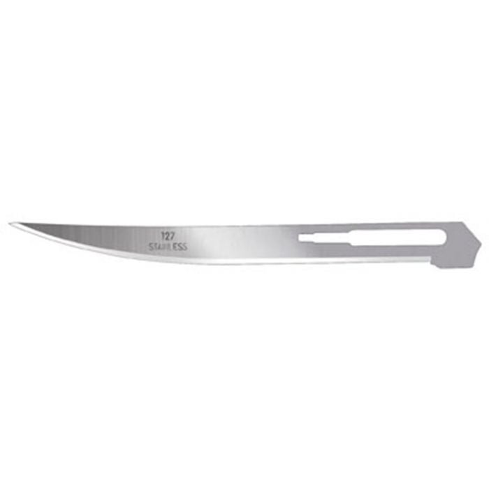 https://www.hunting-firearms.com/wp-content/uploads/A0007/futuramacoza/havalon_baracuta_127xt_fillet_blades_-_single.jpeg