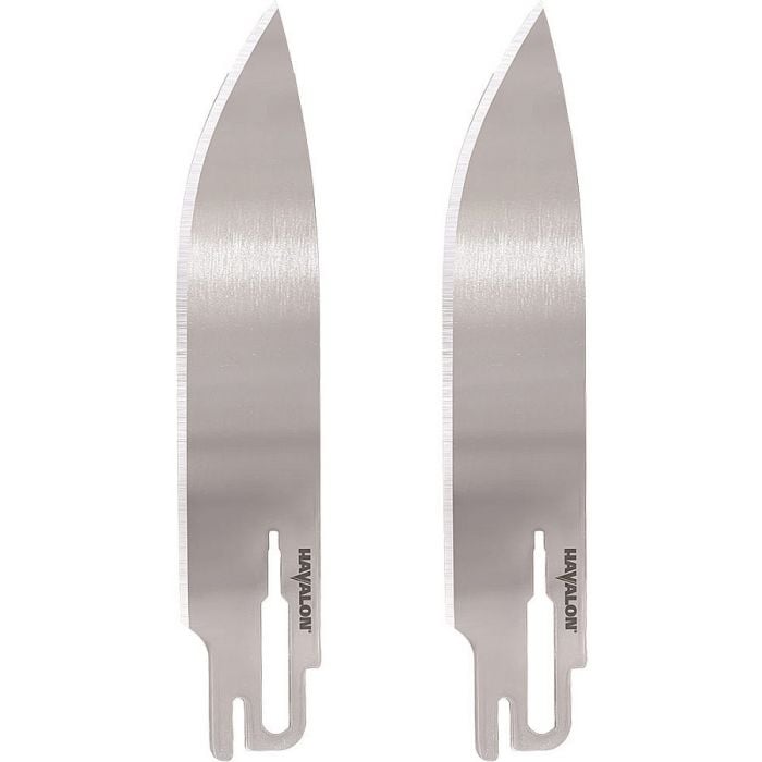 https://www.hunting-firearms.com/wp-content/uploads/A0007/futuramacoza/havalon_talon_bushcraft_blade_-_2_pack.jpg