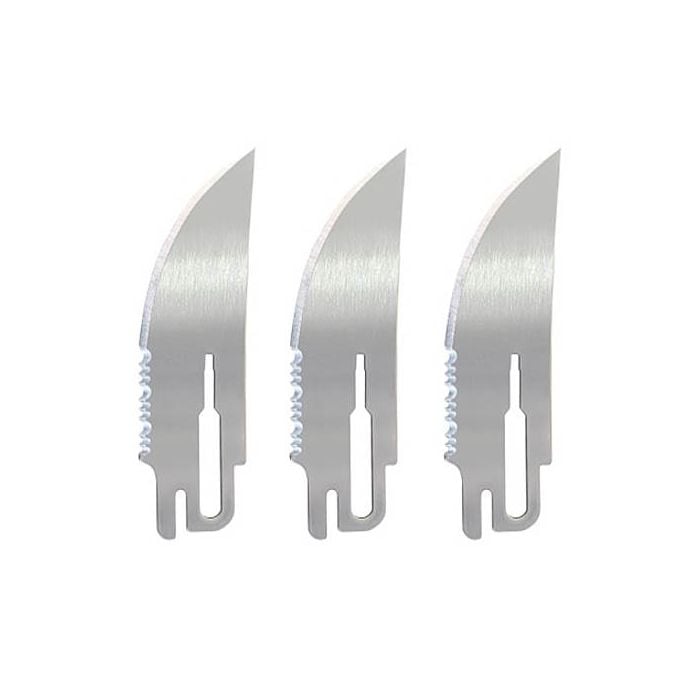https://www.hunting-firearms.com/wp-content/uploads/A0007/futuramacoza/havalon_talon_hunt_serrated_replacement_blade_-_3_pack.jpg