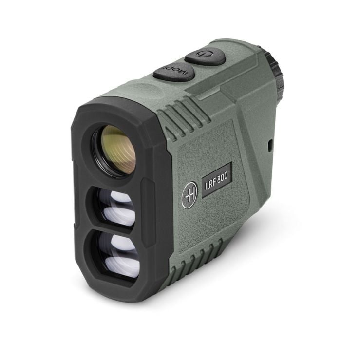 https://www.hunting-firearms.com/wp-content/uploads/A0007/futuramacoza/hawke_800_laser_range_finder_front_view.jpg