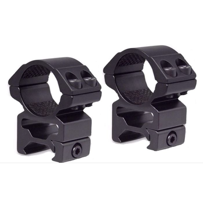 https://www.hunting-firearms.com/wp-content/uploads/A0007/futuramacoza/hawke_adjustable_ring_mount_weaver_-_1_high_front_side_view.jpg