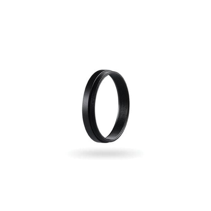https://www.hunting-firearms.com/wp-content/uploads/A0007/futuramacoza/hawke_sidewinder_thread_adaptor_42mm_objective_-_black.jpg
