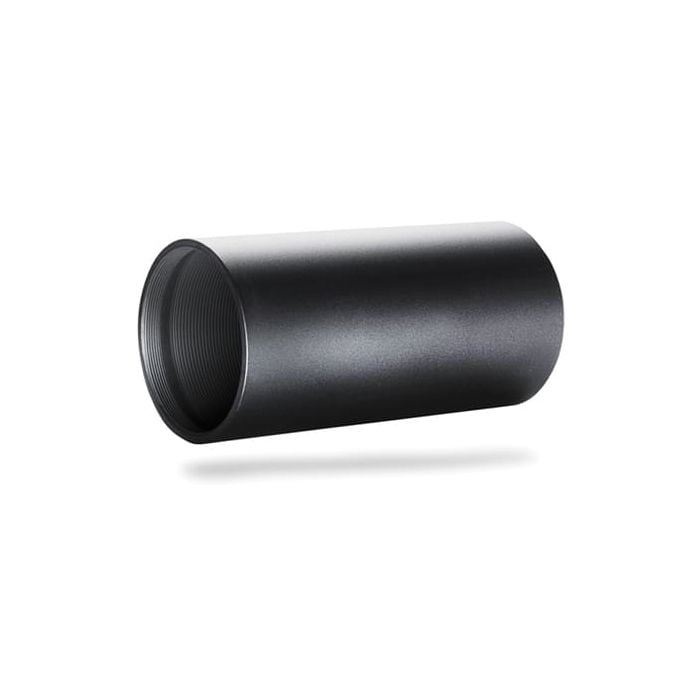 https://www.hunting-firearms.com/wp-content/uploads/A0007/futuramacoza/hawke_sunshade_-_40mm_7.jpg