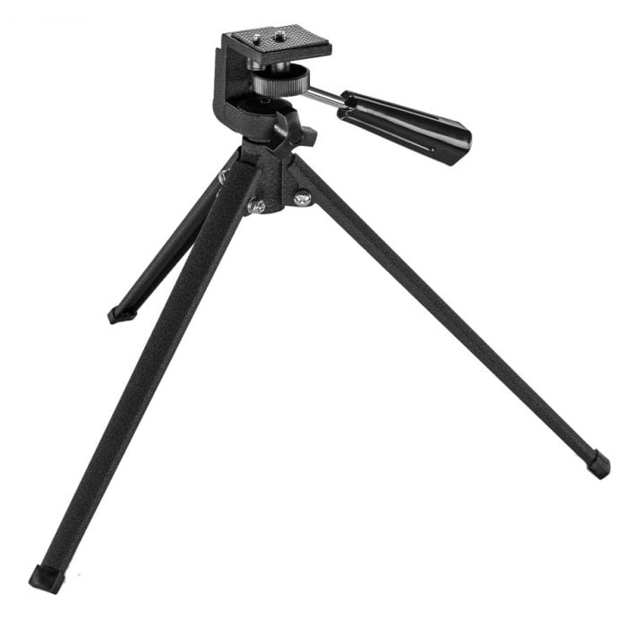 https://www.hunting-firearms.com/wp-content/uploads/A0007/futuramacoza/hawke_table_top_tripod_-_black_front_view.jpg