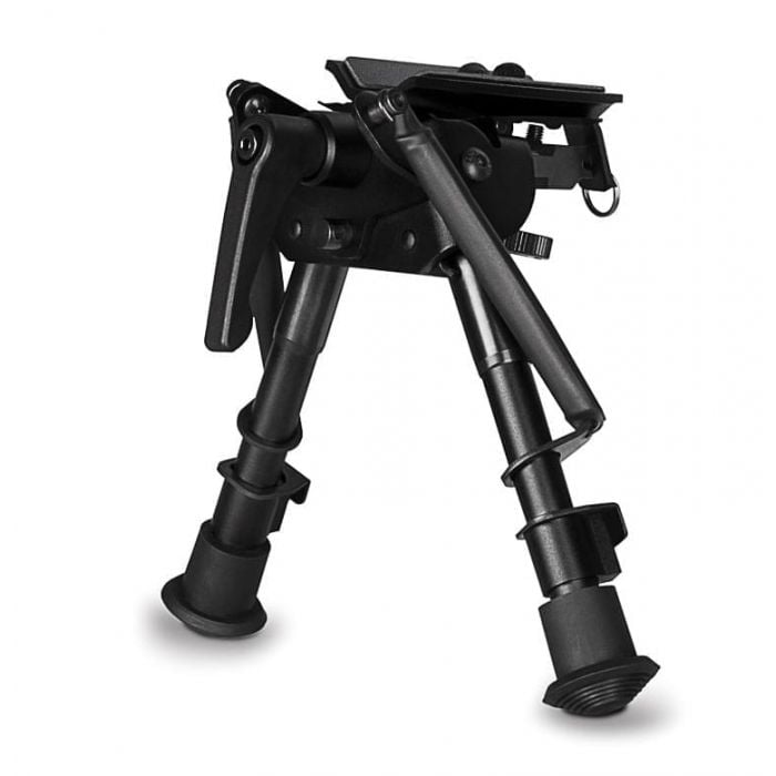 https://www.hunting-firearms.com/wp-content/uploads/A0007/futuramacoza/hawke_tilt_bipod_-_black.jpg