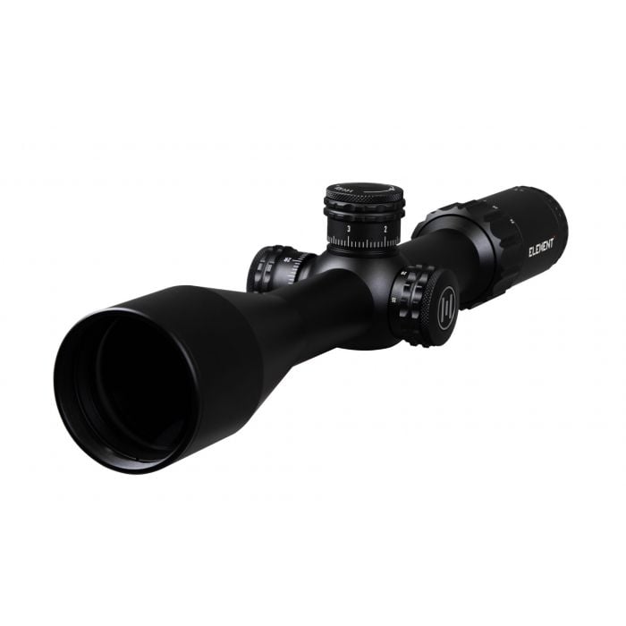 https://www.hunting-firearms.com/wp-content/uploads/A0007/futuramacoza/helix-ffp-4-scaled-1_1_.jpeg