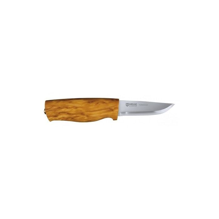 https://www.hunting-firearms.com/wp-content/uploads/A0007/futuramacoza/hella_folkekniven_fixed_knife-3.jpg