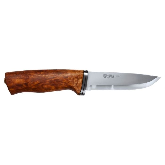 https://www.hunting-firearms.com/wp-content/uploads/A0007/futuramacoza/helle_alden_knife_2_.jpg