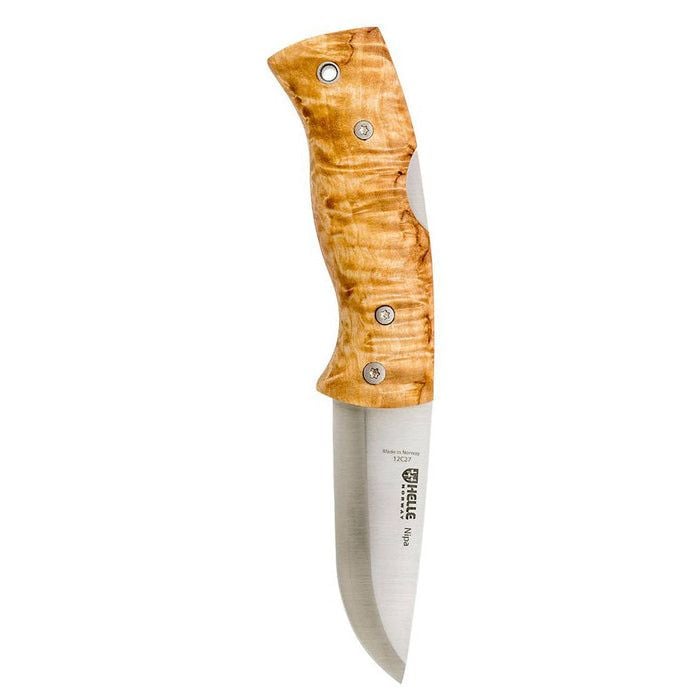 https://www.hunting-firearms.com/wp-content/uploads/A0007/futuramacoza/helle_nipa_folding_knive.jpg
